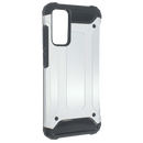 Maska za telefon - Samsung S20 FE Hard Border - Grey