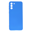 Maska za telefon Samsung Galaxy S21 Plus - Blue