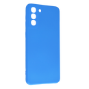 Maska za telefon Samsung Galaxy S21 - Blue