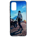 Maska za Telefon - Samsung Galaxy A13 - Bad boy