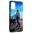 Maska za Telefon - Samsung Galaxy A13 - Bad boy