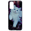 Maska za Telefon - Samsung Galaxy A13 - Cat