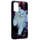 Maska za Telefon - Samsung Galaxy A13 - Cat