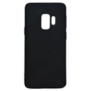 Maska za Telefon Samsung Galaxy S9 - Guma Black