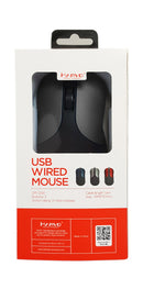 Gluvce za kompjuter - DMS002GY Grey