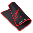 Gejmerska Podloga za Gluvce - Fantech MP25