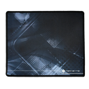 Podloga za Gluvce / Mousepad - Terabyte - Blue