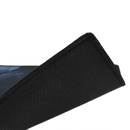 Podloga za Gluvce / Mousepad - Terabyte - Blue