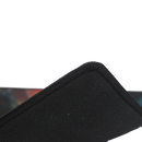 Podloga za Gluvce / Mousepad - Terabyte - Red