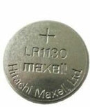 Baterija LR1130 / AG10 - Maxell