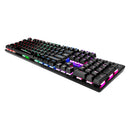 Mehanicka Pro Gejmerska Tastatura - Xtrike ME GK-980