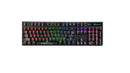 Mehanicka Pro Gejmerska Tastatura - Xtrike ME GK-980