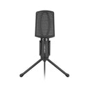 Kompjuterski Mikrofon - Natec Asp