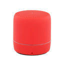 Bluetooth Zvucnik - Mini Speaker