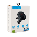 MP3 player za vo avtomobil / FM Modulator - Konfulon C57