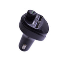 MP3 Player za vo Avtomobil / FM Modulator