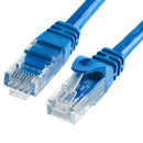 Mrezen Kabel - Blue - 20m - CAT5e
