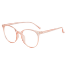 Zastitni ocila so Blue Light Filter - Pink