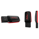 USB Stick - Netac