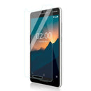 Zastitno staklo za Nokia 2.1 - Standard