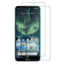 Zastitno staklo za Nokia 2.3 - Standard