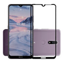 Zastitno staklo za Nokia 2.4 - 5D