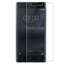 Zastitno staklo za Nokia 3 - Standard