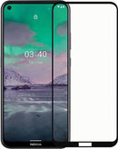 Zastitno staklo za Nokia 3.4 - 5D