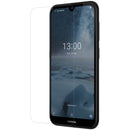 Zastitno staklo za Nokia 4.2 - Standard