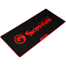 Gejmerska Podloga za Gluvce - Scorpion G19