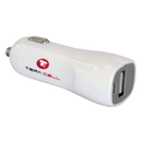 Polnac za vo Avtomobil - Teracell 1A - White