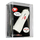 Polnac za vo Avtomobil - Teracell 1A - White