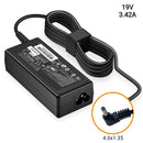 Adapter / Polnac za Laptop (ASUS) - 19V 3.42A - 4.0x1.35mm