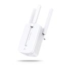 Wi-Fi Repeater (Prosiruvac na signal) - Mercusys MW300RE