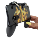 Joystick kontroler za telefon - W11+