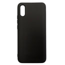 Maska za telefon Xiaomi Redmi 9A / 9AT - Black