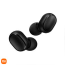 Wireless slusalki - Xiaomi Redmi AirDots S - Black