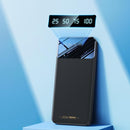 Prenosna Mobilna Baterija - Remax RPP-502 - 10000mAh