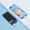 Prenosna Mobilna Baterija - Remax RPP-502 - 10000mAh