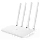 Ruter - Xiaomi Mi Router 4A