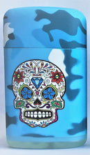 Zapalka - Camouflage Capsule