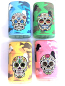 Zapalka - Camouflage Capsule