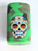 Zapalka - Camouflage Capsule