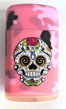 Zapalka - Camouflage Capsule