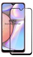 Zastitno staklo za Samsung Galaxy A10s - 5D