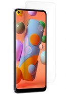 Zastitno staklo za Samsung Galaxy A11 - Standard
