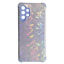 Maska za telefon -  Samsung Galaxy A32 - 4G - Silver