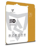 Zastitno staklo za Samsung Galaxy Note 10 Plus - MONSTERSKIN - 5D