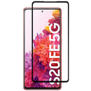 Zastitno Staklo za Samsung Galaxy S20 FE - 5D