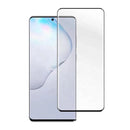 Zastitno staklo za Samsung Galaxy S20 Plus - MONSTERSKIN - 5D